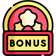 69f bet icon