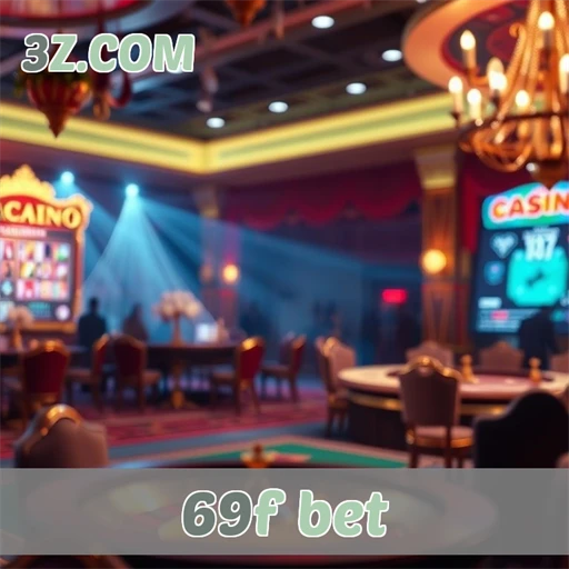 Baixar o App e Jogue na 69f bet com Estilo