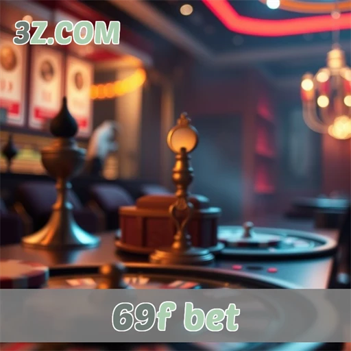 69f bet Bônus Atual