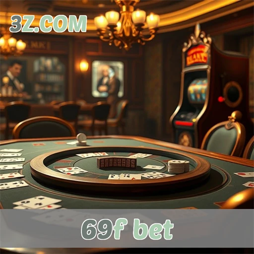 Cassino Online