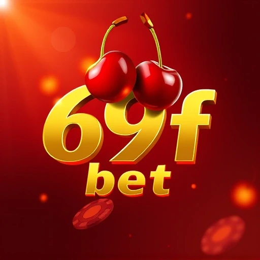 69f bet Logo