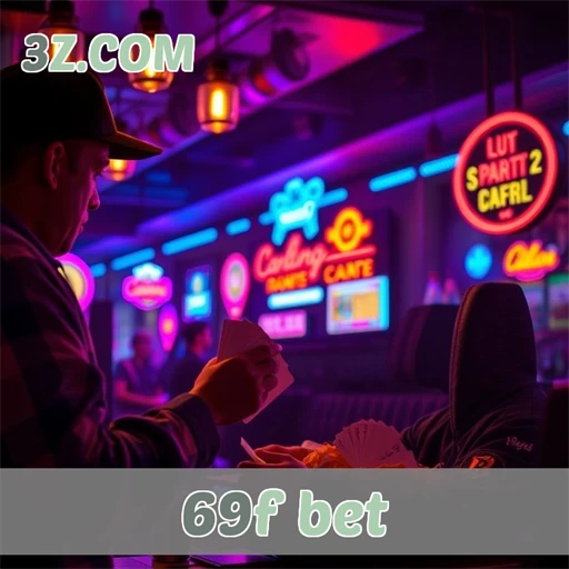 69f bet Pagamentos Seguros