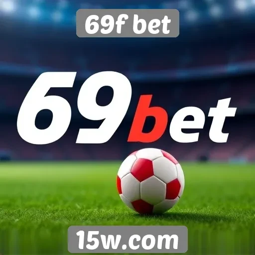 Métodos de pagamento disponíveis no 69f bet