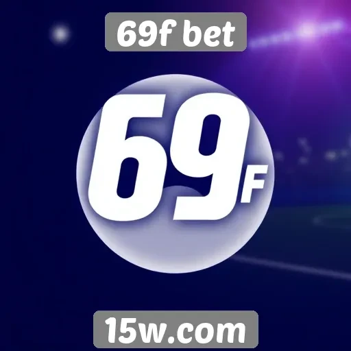 Promoções e bônus disponíveis na 69f bet