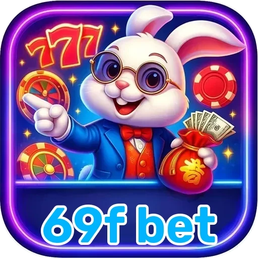 69f bet: As Melhores Promoções Para Apostadores Brasileiros