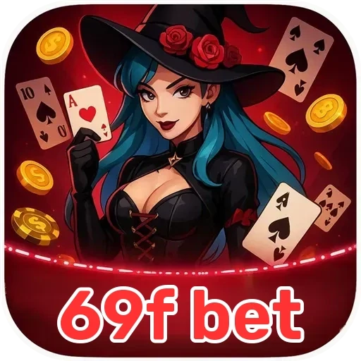 69f bet: Segurança em Primeiro Lugar para Jogadores Brasileiros