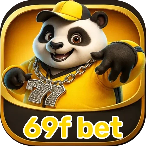 69f bet: O Suporte 24/7 que Todo Jogador Deseja Ter